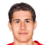 Eivind Helland player photo