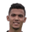 Johan Cortés player photo