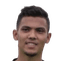 Johan Cortés player photo