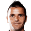 Tomasz Brzyski player photo