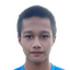 Li Ia-She player photo