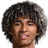 Pedro Lima player photo