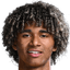 Pedro Lima player photo