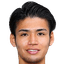Daiju Sasaki player photo