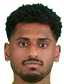 Rashid Abdalla Suhail player photo