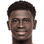 A.Yirajang player photo
