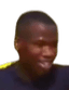 Santiago Cordoba player photo