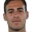 Matteo Ricci player photo