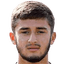 Aaron Henry player photo