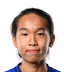 Max Chan player photo