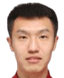 Chang Ruiqi player photo