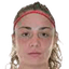 B. Glionna player photo