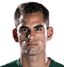 C. Olses player photo