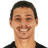 Lucas Pruzzo player photo