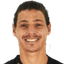 Lucas Pruzzo player photo