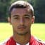 Farid Ali player photo