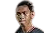 A. Rindorindo player photo