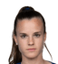 Carla Armengol player photo