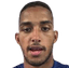 Manuel Morán player photo