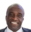 David Notoane player photo