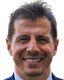 Emre Belözoğlu player photo