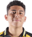 Levit Moises Bejar Pino player photo