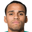 Renato Matos player photo