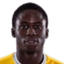 John Auta player photo