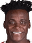 José Cortés player photo