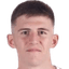 Adrian Liso Lahoz player photo