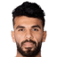 Hamed Khaled El Gabry player photo