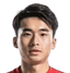 Lei Wenjie player photo