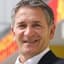 Philippe Montanier player photo