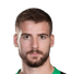 Vasilios Xenopoulos player photo