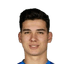 Asier Teijeira Martín player photo