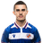 Dejan Tetek player photo