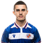 Dejan Tetek player photo
