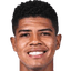 Wilder Cartagena player photo