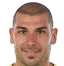 Luca Liverani player photo