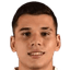 Julio César Báez Meza player photo