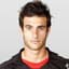 Jordan Astier player photo