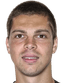 Yevgeniy·Shevchenko player photo