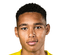 Nelson Balongo player photo