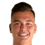 A. Gökce player photo