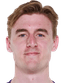 Maarten Pouwels player photo
