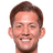Kristoffer Sørensen player photo