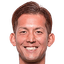 Kristoffer Sørensen player photo