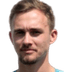 Luca Ivesic player photo