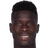 Pape Abou Cissé player photo