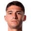 Emiliano Martínez player photo